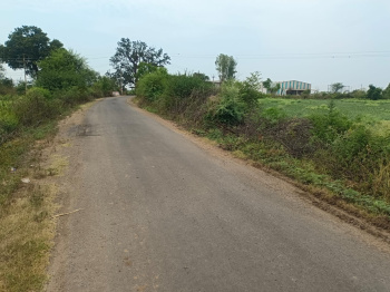 Property for sale in Shahpura, Jabalpur