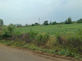 Property for sale in Shahpura, Jabalpur