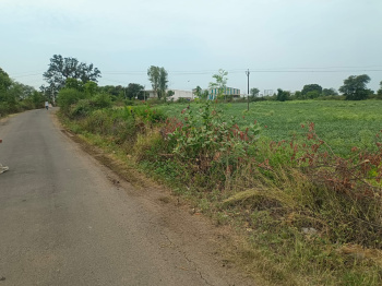 Property for sale in Shahpura, Jabalpur