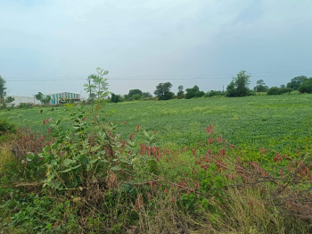 Property for sale in Shahpura, Jabalpur