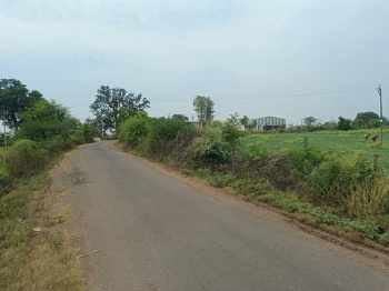 Property for sale in Shahpura, Jabalpur