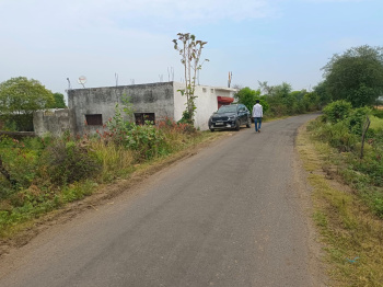 Property for sale in Shahpura, Jabalpur