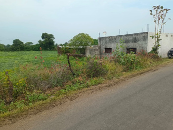 Property for sale in Shahpura, Jabalpur