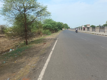 52 Acres Agriculture Land for Sale