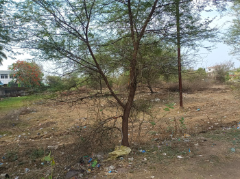 Property for sale in Shahpura, Jabalpur