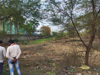Property for sale in Shahpura, Jabalpur