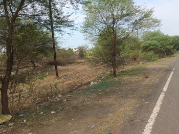 Property for sale in Shahpura, Jabalpur