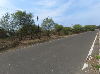 Property for sale in Shahpura, Jabalpur