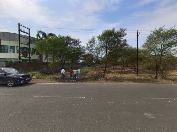 Property for sale in Shahpura, Jabalpur