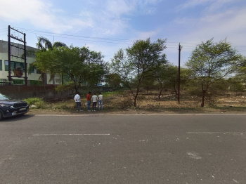 Property for sale in Shahpura, Jabalpur