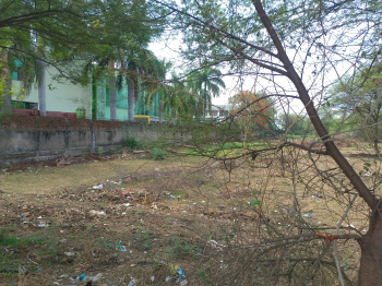 Property for sale in Shahpura, Jabalpur