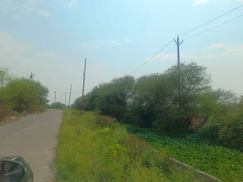 Property for sale in Adhartal, Jabalpur