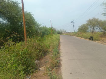 Property for sale in Adhartal, Jabalpur