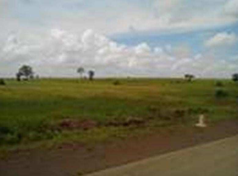 22 Acres Land for Agriculture