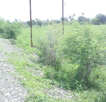 2 acres 27 DISMIL Land for agriculture