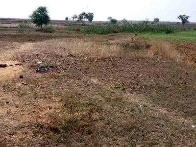 Agricultural Land for sale at Damoh, M P