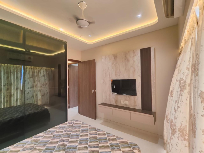 Individual Houses For Sale In Sector 64, Mohali (2250 Sq.ft.)