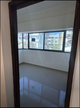 Property for sale in Sector 45C, Chandigarh