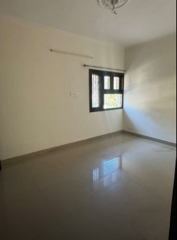 Property for sale in Sector 45C, Chandigarh