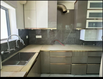 Property for sale in Sector 45C, Chandigarh