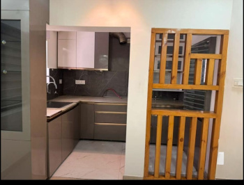 Property for sale in Sector 45C, Chandigarh