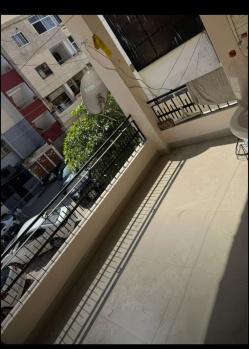 Property for sale in Sector 45C, Chandigarh