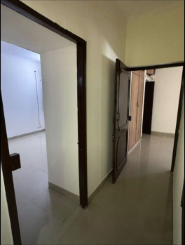 Property for sale in Sector 45C, Chandigarh