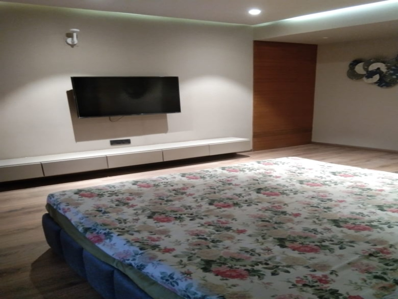 Individual Houses For Sale In TDI City, Mohali (10 Marla)