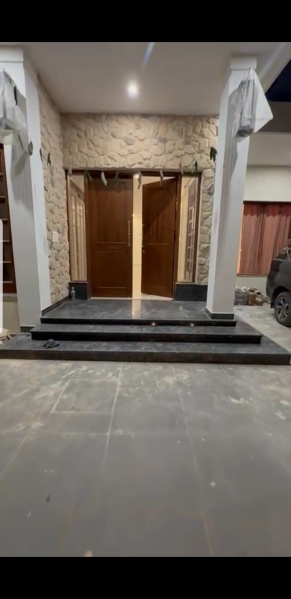 2 BHK Individual Houses for Rent in Sector 66, Mohali (400 Sq.ft.)