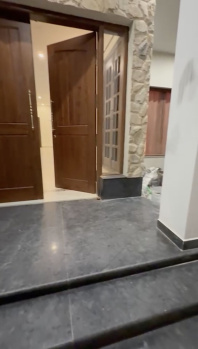 3 BHK Individual Houses for Rent in Sector 66B, Mohali (280 Sq.ft.)
