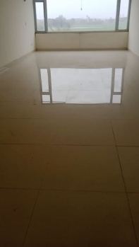 Office Space for Rent in Sector 85, Mohali (650 Sq.ft.)