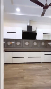 Builder Floor for Rent in Sector 110, Mohali (2250 Sq.ft.)