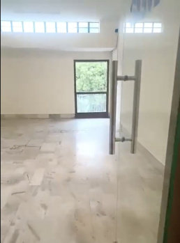 Office Space for Rent in Sector 19D, Chandigarh (600 Sq.ft.)