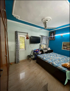 Independent House for Sale in Sector 44, Chandigarh (200 Sq. Yards)