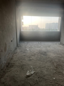 Property for sale in Sector 118 Mohali