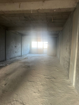 Property for sale in Sector 118 Mohali