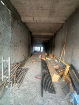 Property for sale in Sector 118 Mohali