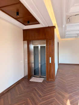 Property for sale in Sector 12 Panchkula