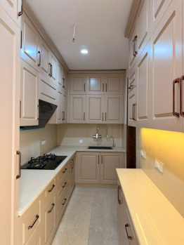 Property for sale in Sector 12 Panchkula