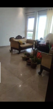 Independent House for Rent in Sector 66, Mohali (16 Marla)