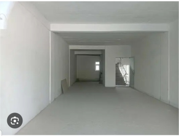 1000 Sq.ft. Showrooms for Rent in Sector 44, Chandigarh