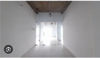 2500 Sq.ft. Showrooms for Rent in Sector 82, Mohali