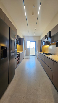 Property for sale in Sector 88 Mohali