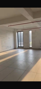 Industrial Land / Plot for Rent in Phase 9, Mohali (11000 Sq.ft.)