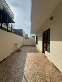 Property for sale in Aerocity, Mohali