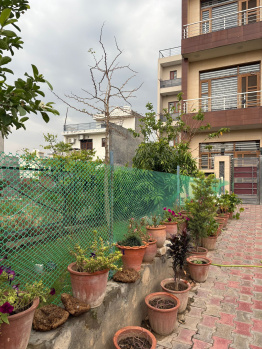 Property for sale in Sector 66B, Mohali