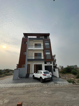 Property for sale in Sector 82 Mohali