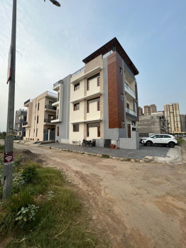 Property for sale in Sector 82 Mohali