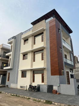 Property for sale in Sector 82 Mohali