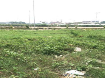 Property for sale in Mullanpur Garibdass, Mohali